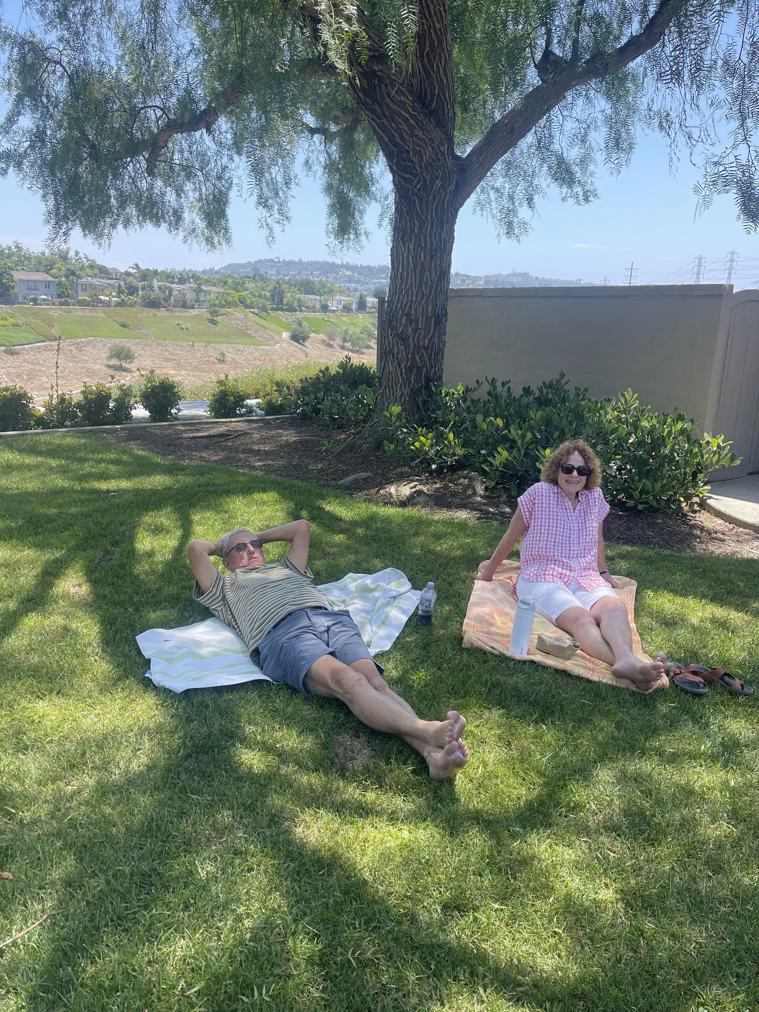 LESSONS IN LEADERSHIP 1 SAMUEL 8 