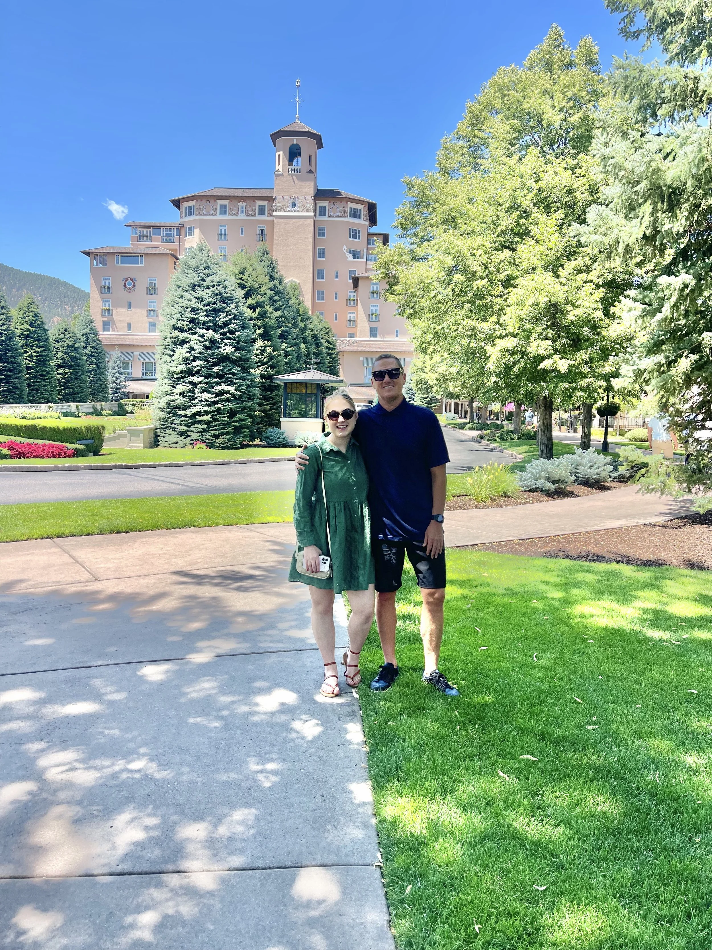 LESSONS IN LEADERSHIP 1 SAMUEL 9 