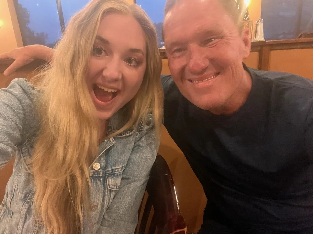 LESSONS IN LEADERSHIP 1 SAMUEL 12