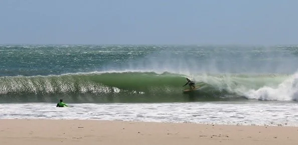 50 DAYS OF WISDOM - DAY 37 "Why you should not be lazy" PROVERBS 18:9