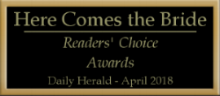 get_recognition_plate.png