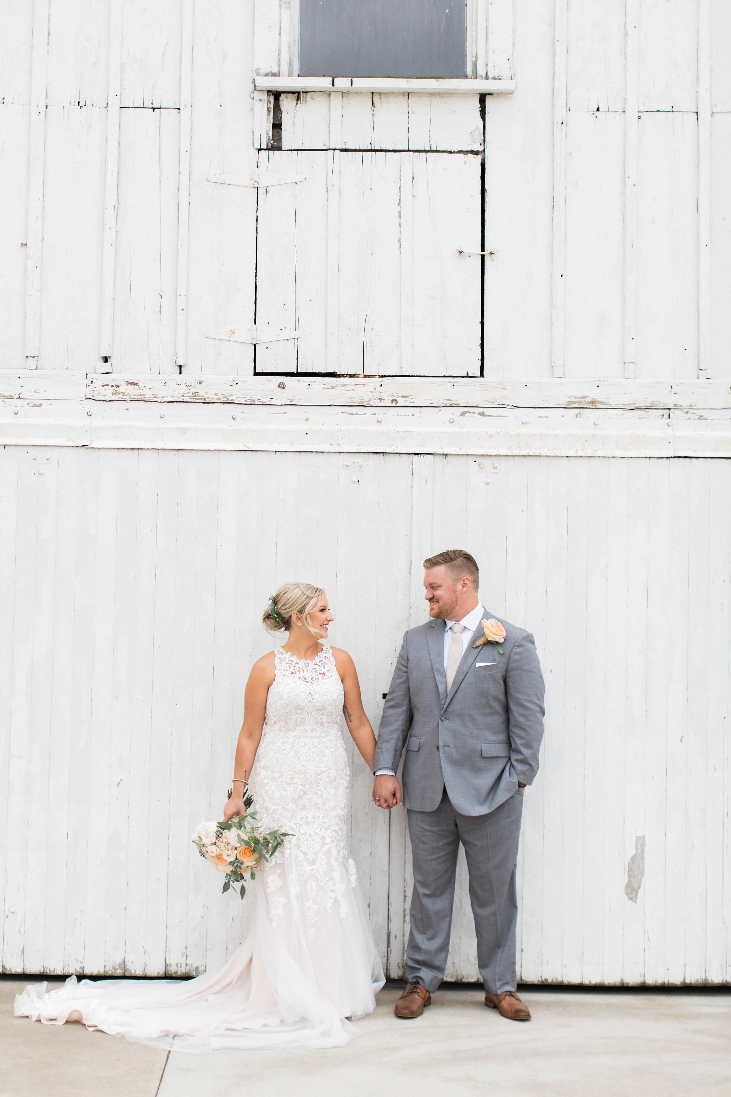 jennahazelphotography-molly+josh-wedding-8478.jpg