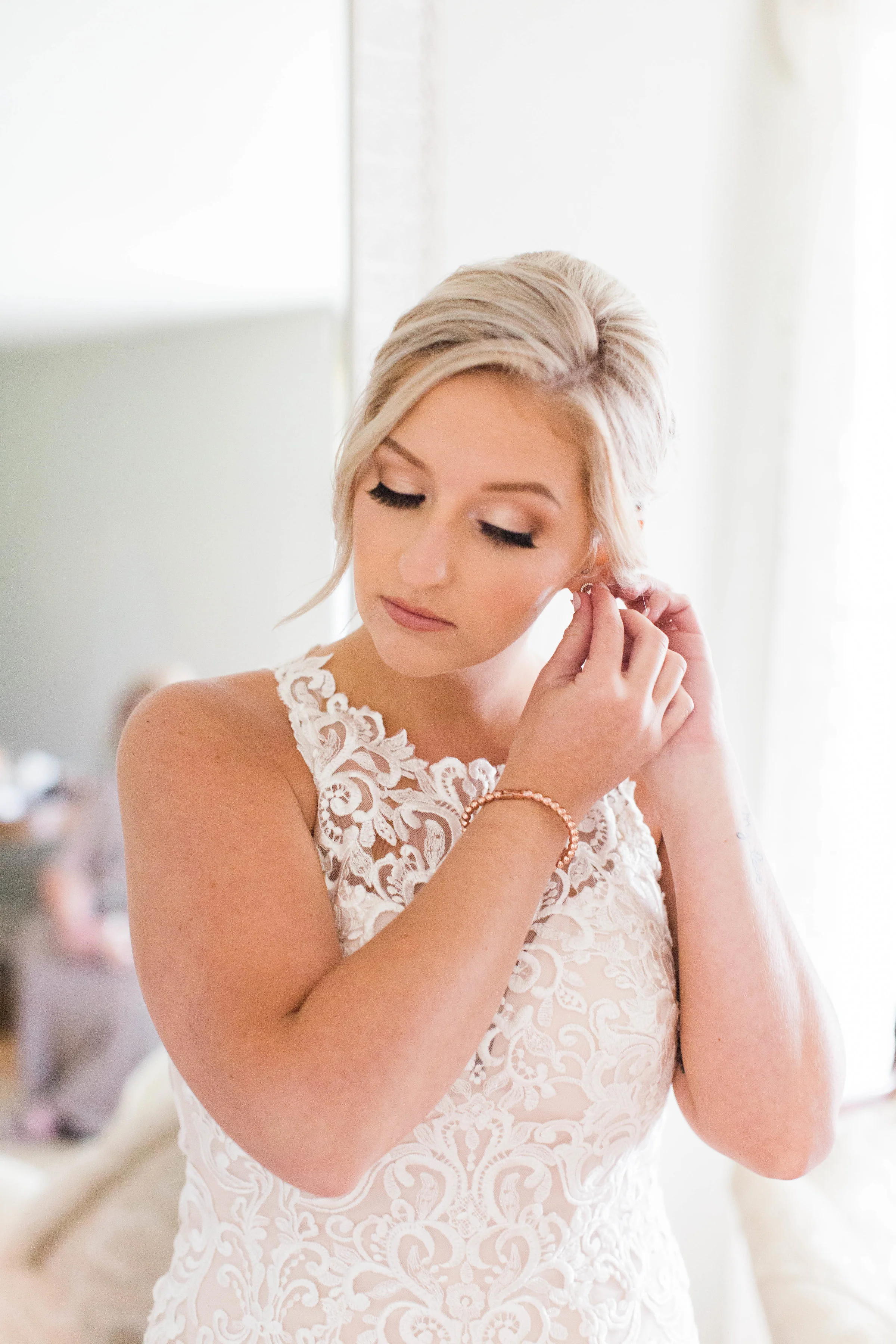jennahazelphotography-molly+josh-wedding-7763.jpg