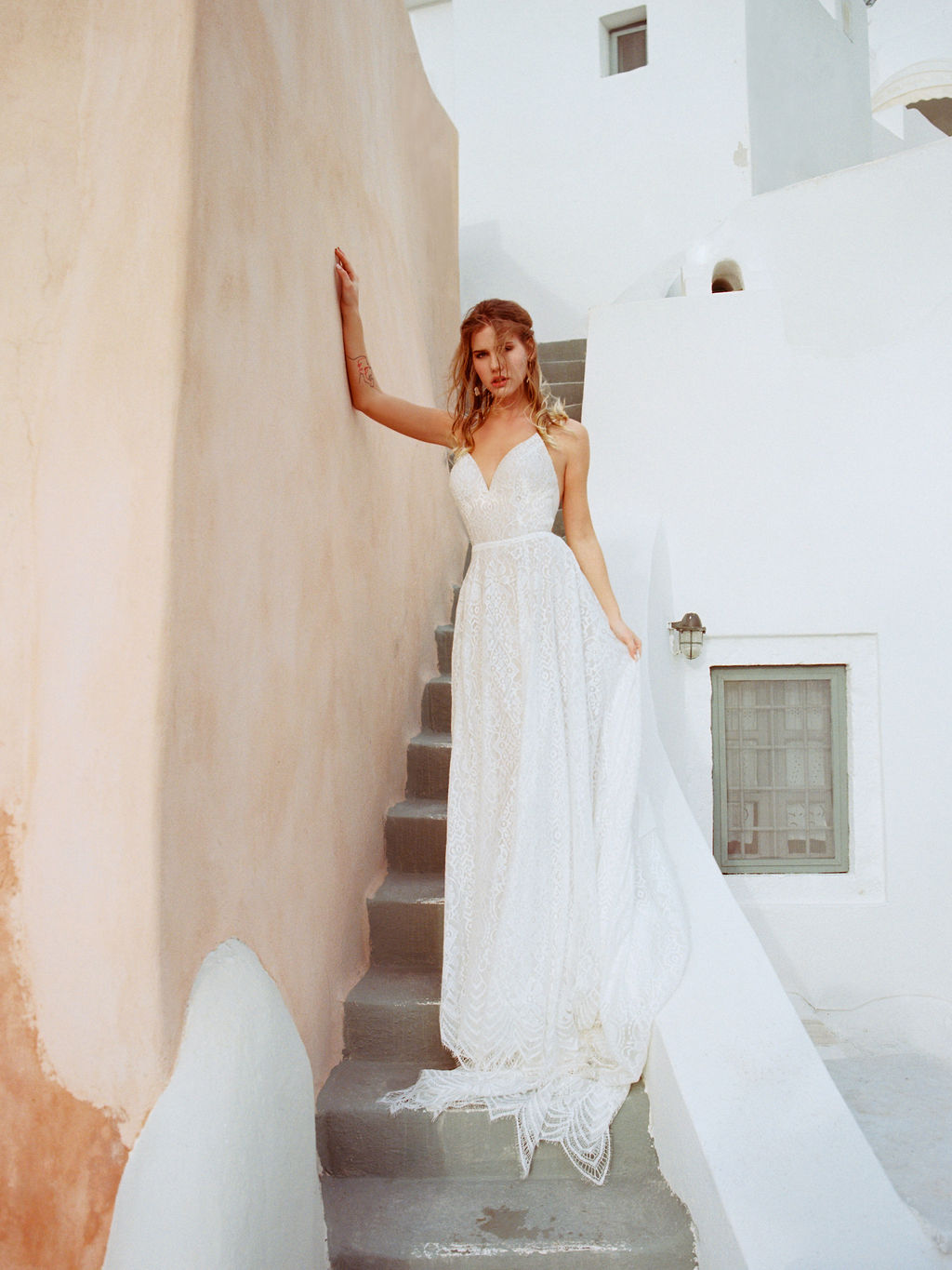 wilderly bride dresses