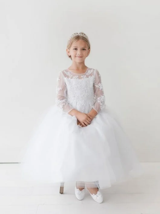5705-Tip-Top-Flower-Girls-Dress-S18_529x705.jpg
