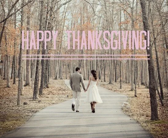 happy-thanksgiving1.jpg