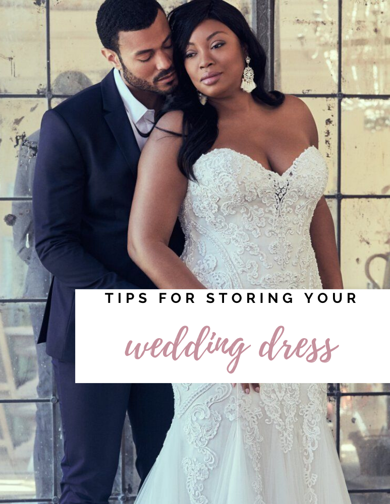 ssbbw wedding dresses