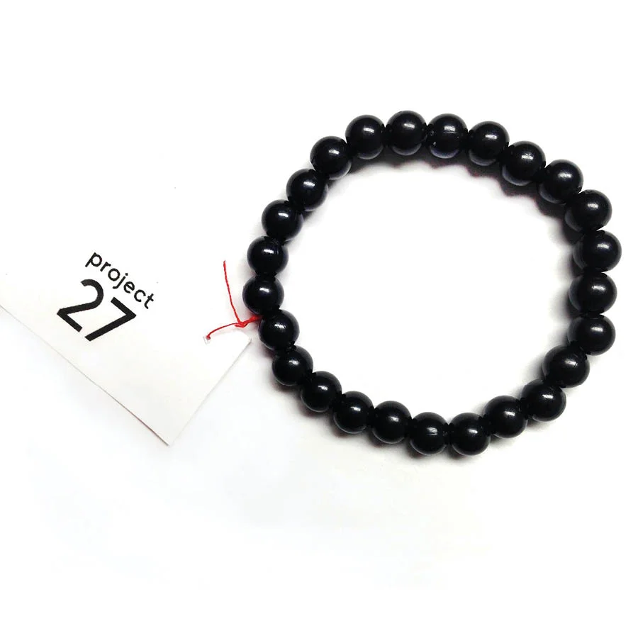 BRACELET 1
