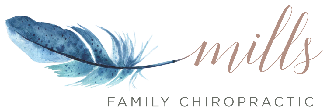 Mills Family Chiropractic