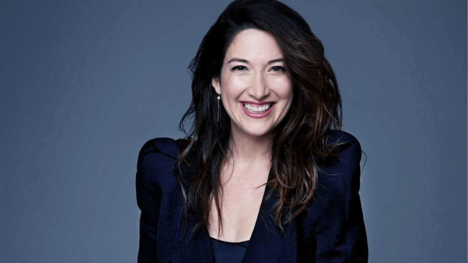 INTERNATIONAL WOMEN’S DAY 2021 - Ten Inspirational Female Keynote Speakers randiBio - INTERNATIONAL WOMEN’S DAY 2021 - Ten Inspirational Female Keynote Speakers