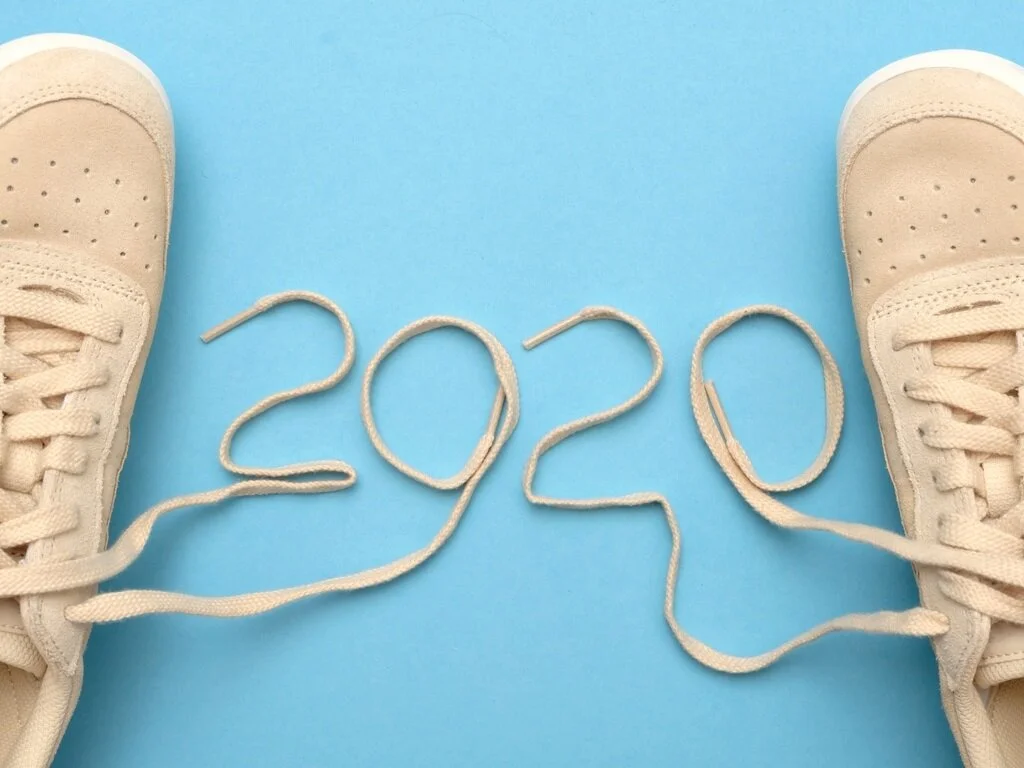 2020 Reminder: Here’s How We Can Help with Foot and Ankle Pain 