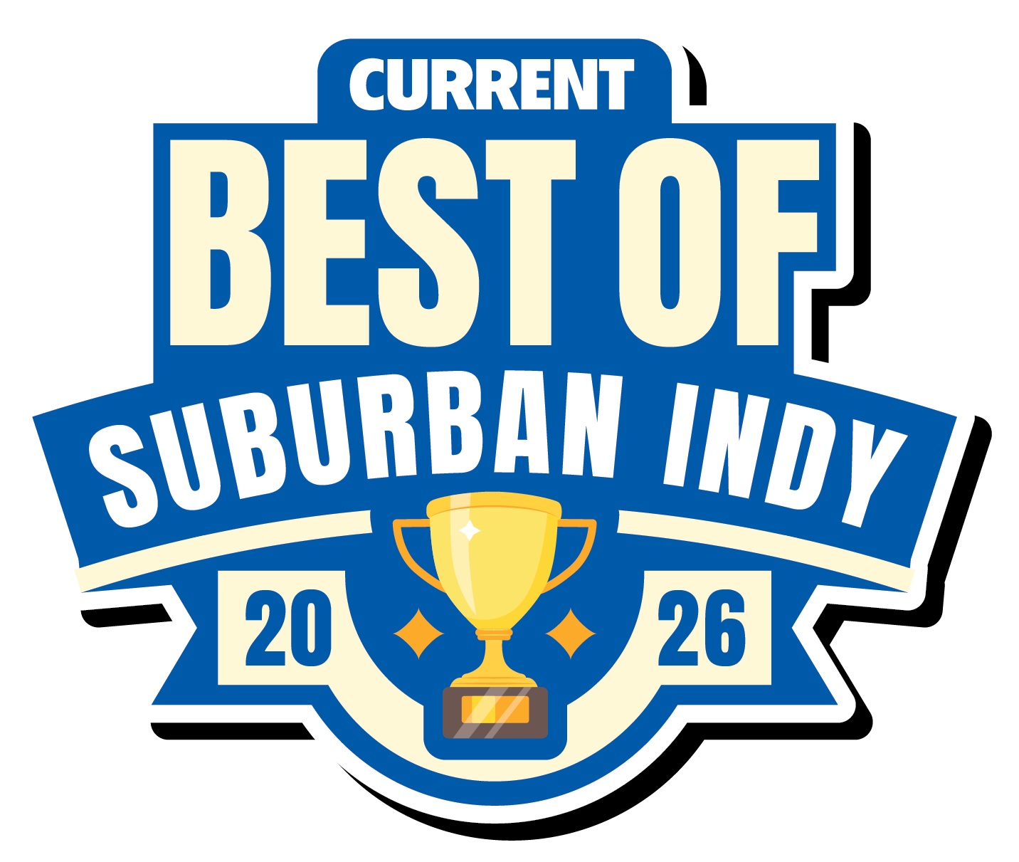 Best of Suburban Indy Podiatrists