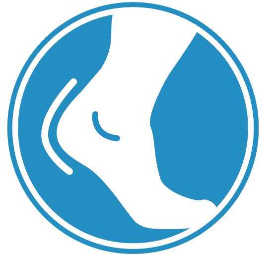 Westfield Foot and Ankle, LLC