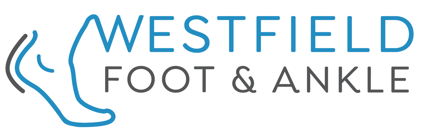 Westfield Foot and Ankle, LLC