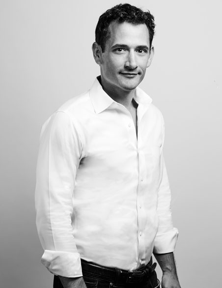 michael-friedson-galvanized.jpg