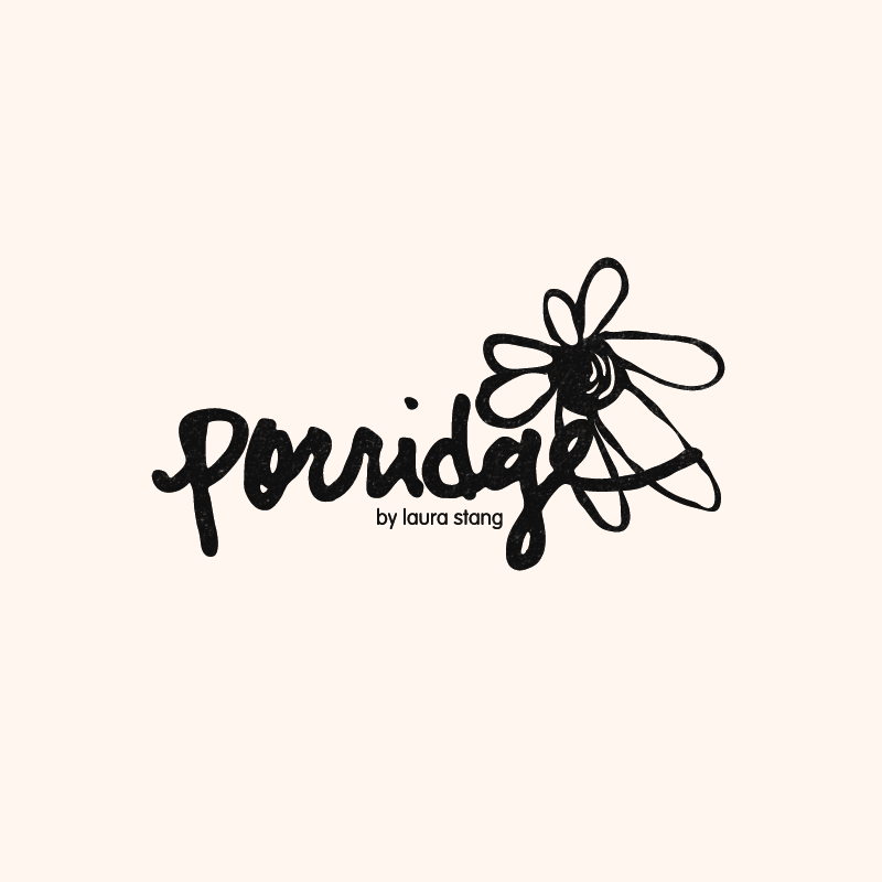 Porridge_Logo.png