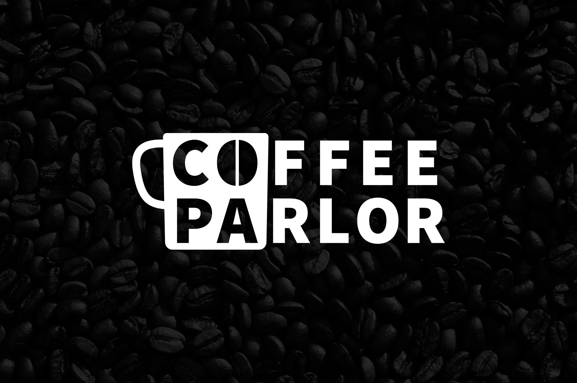 Final_Logo.jpg