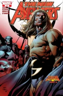 New_Avengers_Vol_1_9.jpg