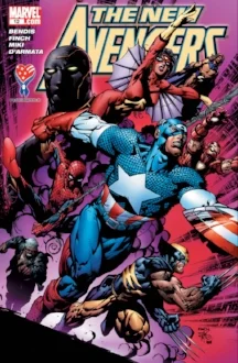 New_Avengers_Vol_1_12.jpg