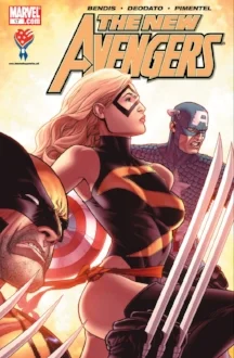 New_Avengers_Vol_1_17.jpg