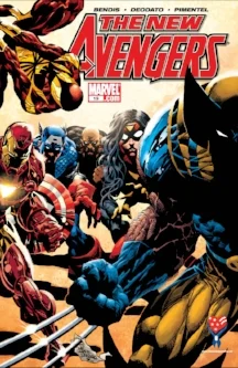 New_Avengers_Vol_1_19.jpg