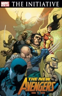 New_Avengers_Vol_1_28.jpg