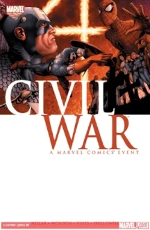 cw.jpg
