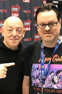 Bendis&Me.jpg