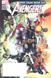 Free_Comic_Book_Day_Vol_2009_Avengers.jpg