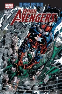 Dark_Avengers_Vol_1_4.jpg