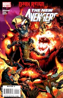 New_Avengers_Vol_1_54.jpg