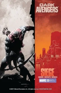 Dark_Avengers_Vol_1_15.jpg