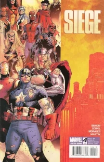 Siege_Vol_1_4.jpg