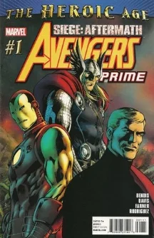 Avengers_Prime_Vol_1_1.jpg