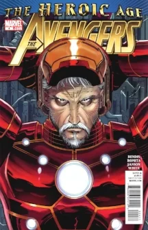 Avengers_Vol_4_4.jpg