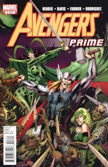 Avengers_Prime_Vol_1_3.jpg
