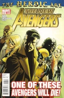 New_Avengers_Vol_2_6.jpg