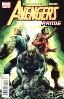 Avengers_Prime_Vol_1_4.jpg