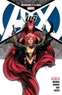 avx0.jpg