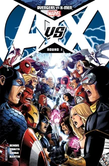 avx1.jpg
