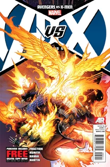 avx5.jpg