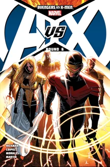 avx6.jpg