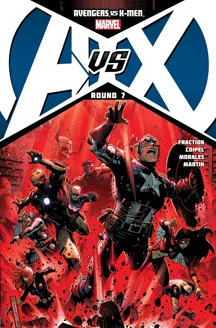 avx7.jpg
