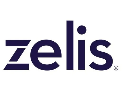 Zelis_800x600.jpg