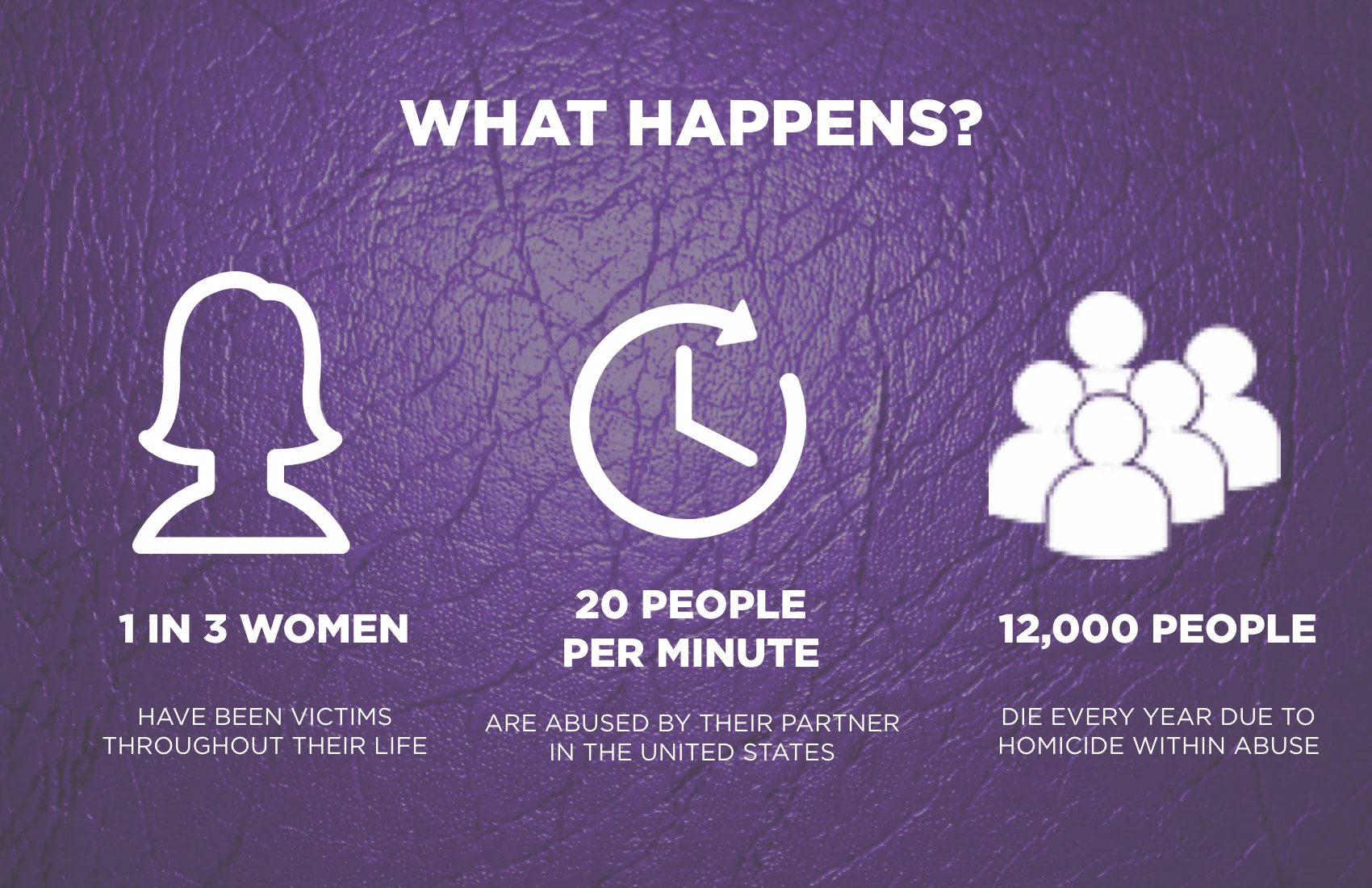 SicoR_Project 1.002.jpeg