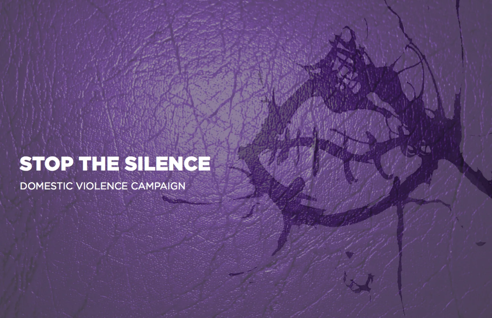 SicoR_Project 1.001.jpeg