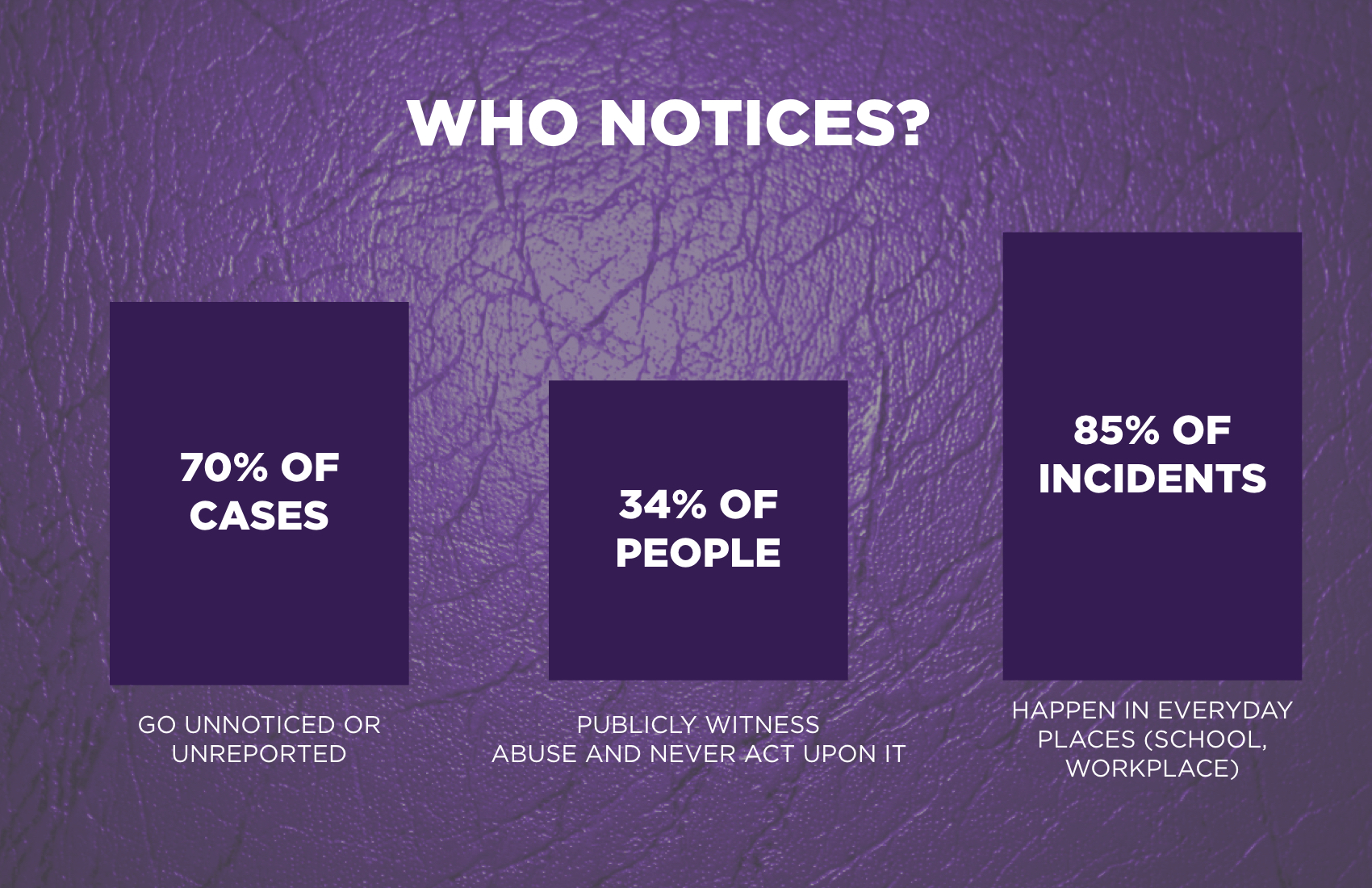 SicoR_Project 1.003.jpeg