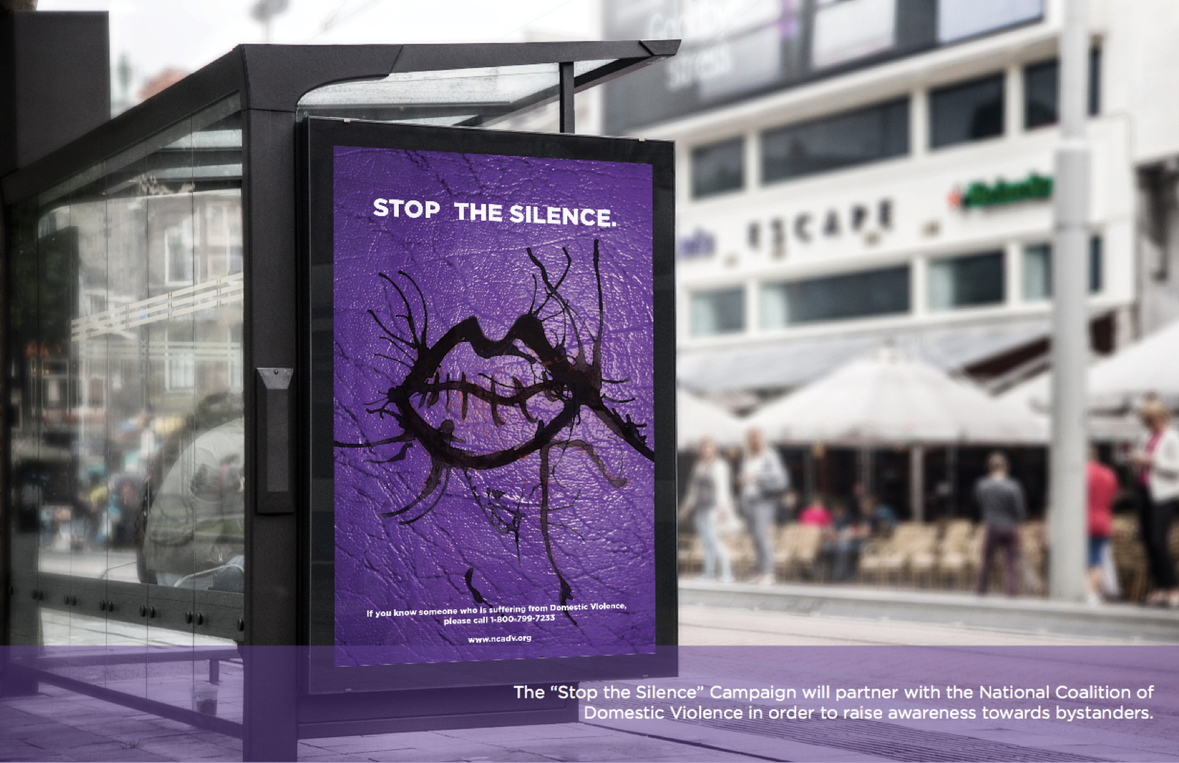 SicoR_Project 1.005.jpeg