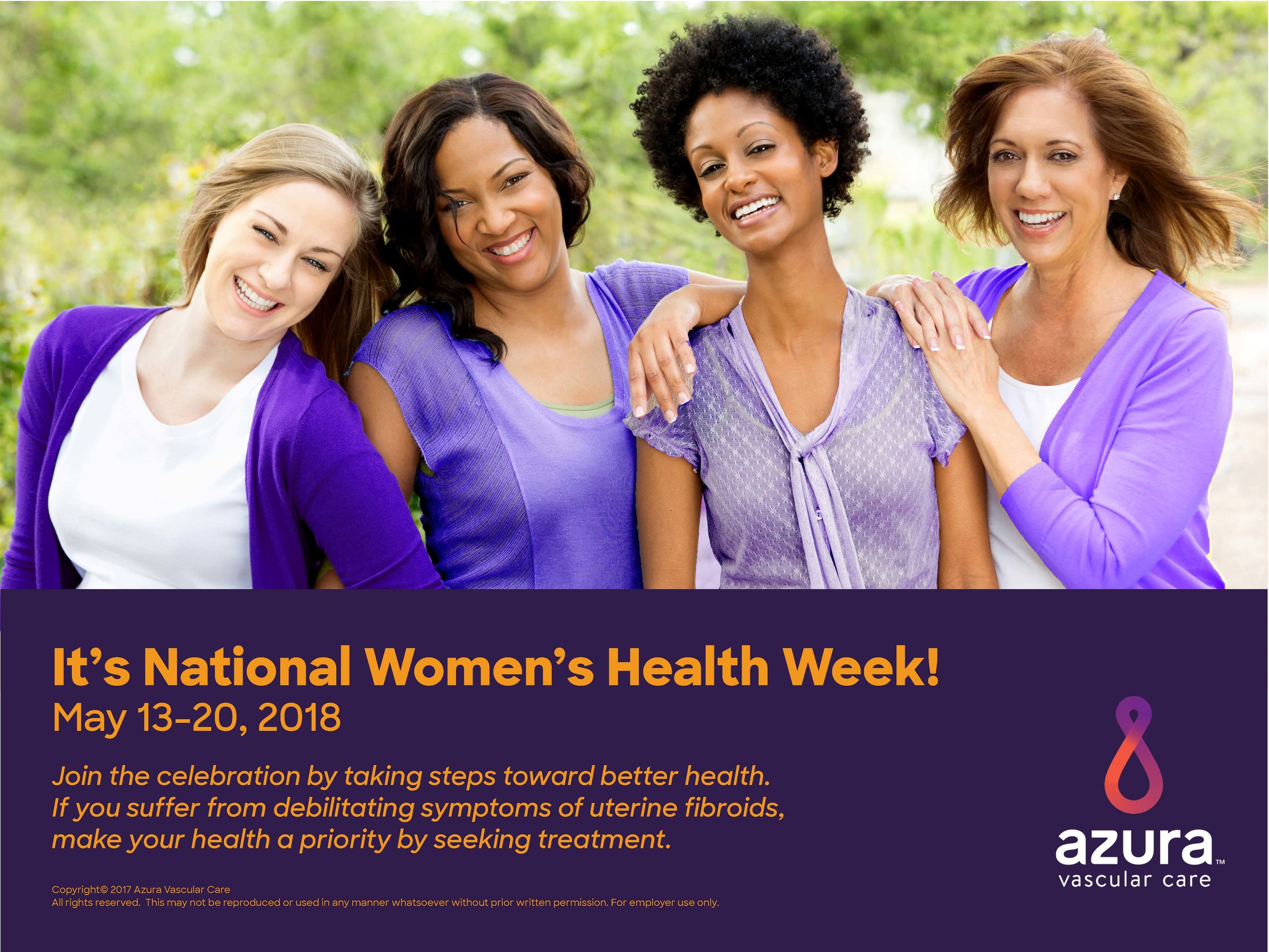 Womens Health Week_WEBSITE.jpg