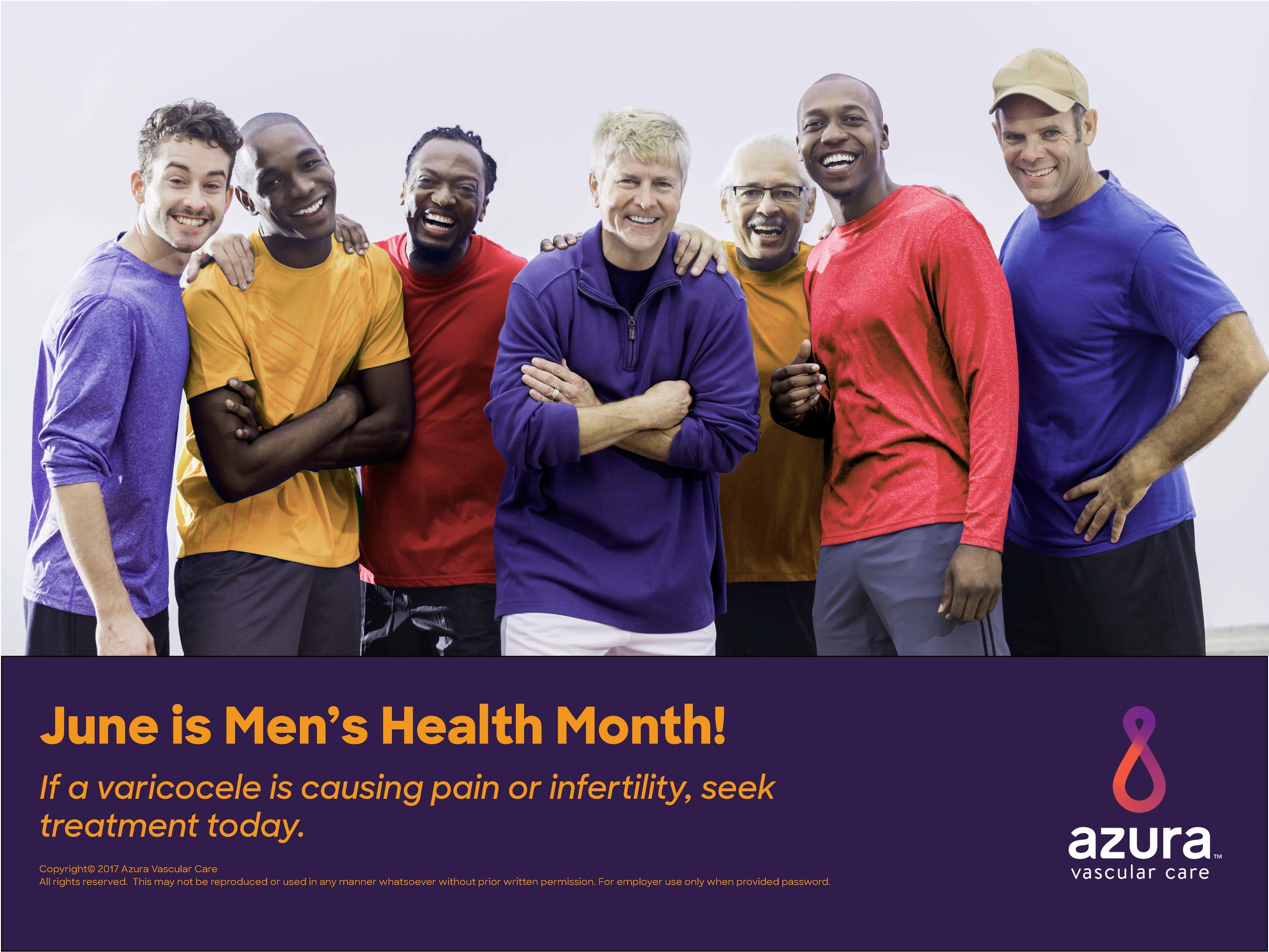 Men's Health Month_WEBSITE.jpg